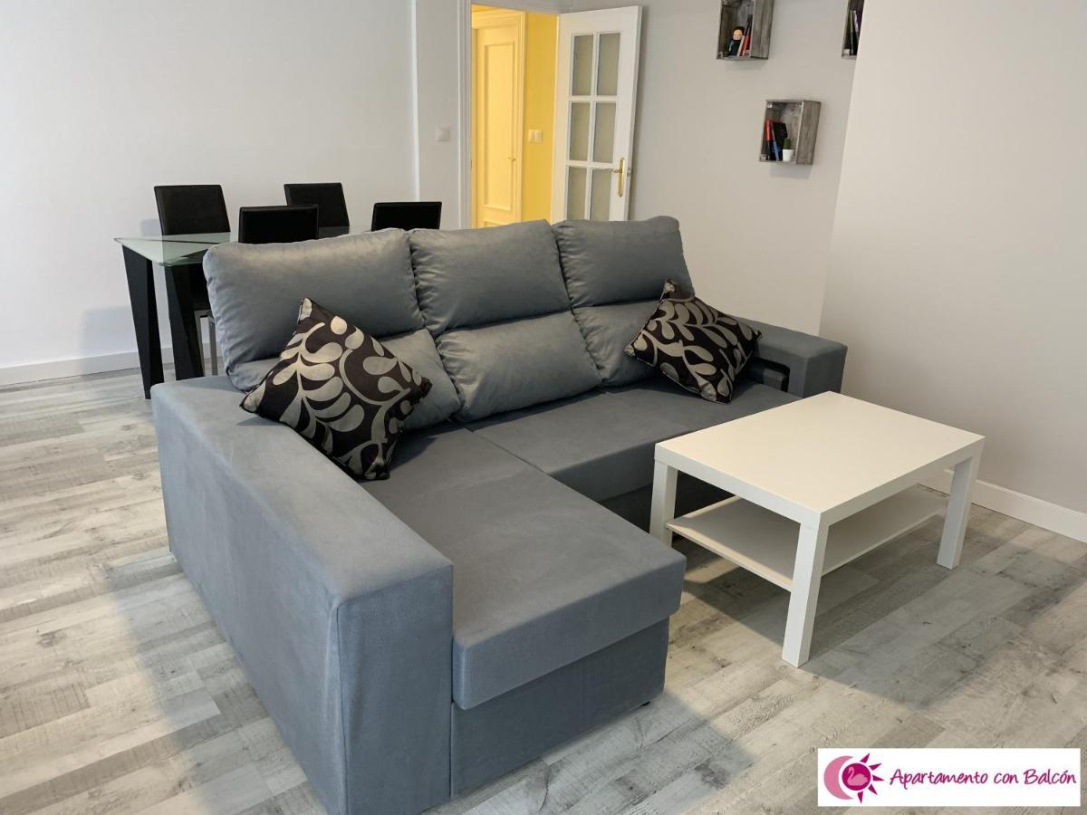 Apartamentos Cisne 格拉纳达 外观 照片