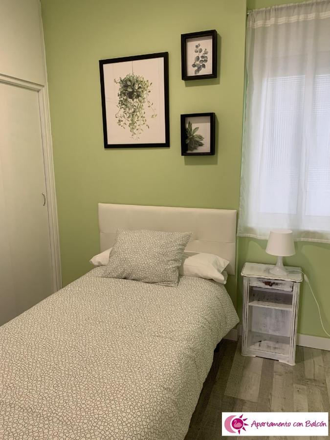 Apartamentos Cisne 格拉纳达 外观 照片