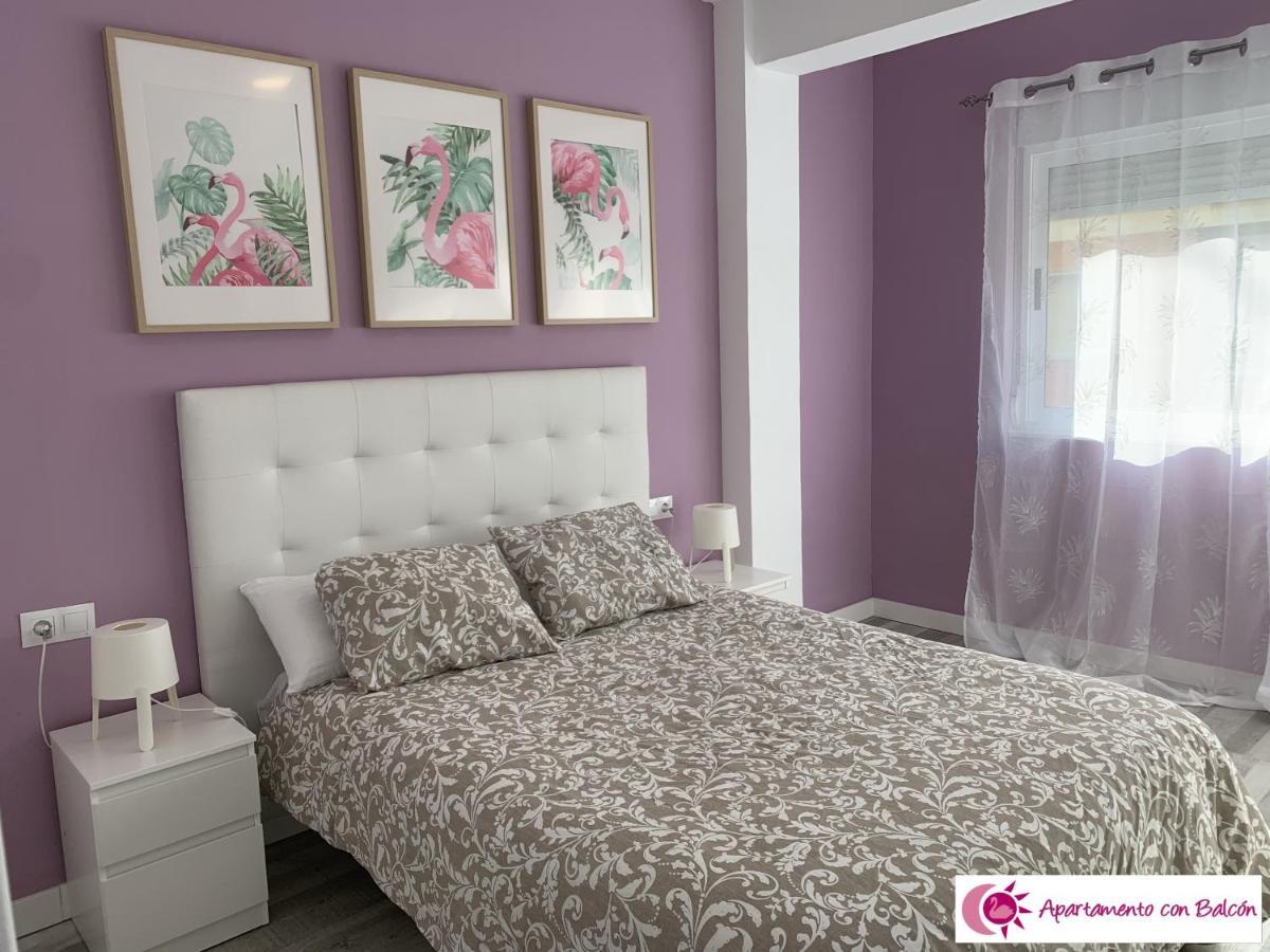 Apartamentos Cisne 格拉纳达 外观 照片
